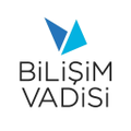 bilisim vadisi