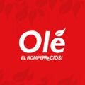 hipermercados ole
