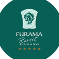 furama resort danang