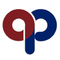 optiva capital partners ltd