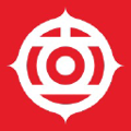 pt hitachi ebworx indonesia