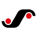 bst gmbh