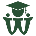 west bloomfield school district