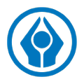 sanlam pan africa
