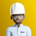 dimantec ltda