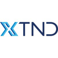 xtnd