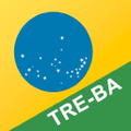 tribunal regional eleitoral da bahia
