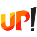 join up
