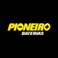 baterias pioneiro