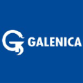 laboratoires pharmaceutiques galenica