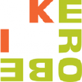 stichting kerobei