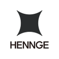 hennge