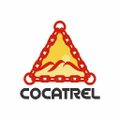 cocatrel cooperativa dos cafeicultores da zona de tres pontas