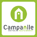 campanile