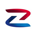 zamperla group
