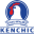 hybrid poultry farm z limited
