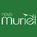 muriel cosmeticos