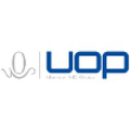 uop spa