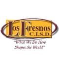 los fresnos school district