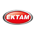 ektam makine