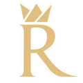 royal express