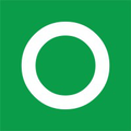 dinak espana