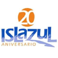 islazul