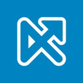 alterdata software