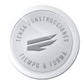 tensa construcciones