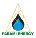parami energy