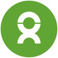 oxfam novib