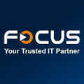 focus corporation