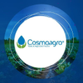cosmoagro sa