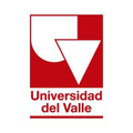 universidad del valle co