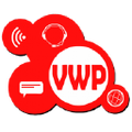 virtual workforce professionals inc