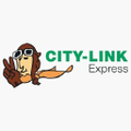 citylink express
