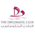the diplomatic club