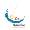 camara municipal do barreiro