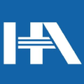 hospital angeles lomas