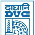 damodar valley corporation