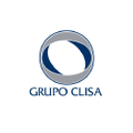 grupo clisa