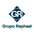 grupo raphael