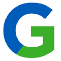 grupo gamboa automoviles