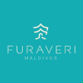 furaveri maldives
