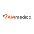 alvimedica