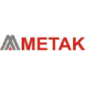 metak llc