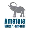 amatola water