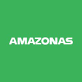 amazonas produtos para calcados