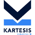 kartesis industries