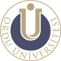 ordu universitesi